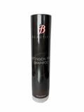 PREP SHAMPOO - Di Milesi | Hair Extensions with high quality