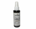 LEAVE-IN CONDITIONER - Di Milesi | Hair Extensions with high quality