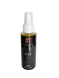 C-22 SOLVENT - Di Milesi | Hair Extensions with high quality