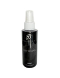 WEFT RELEASE REMOVER - Di Milesi | Hair Extensions with high quality