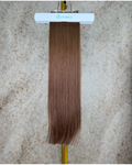 Long Tape-In | Brunette