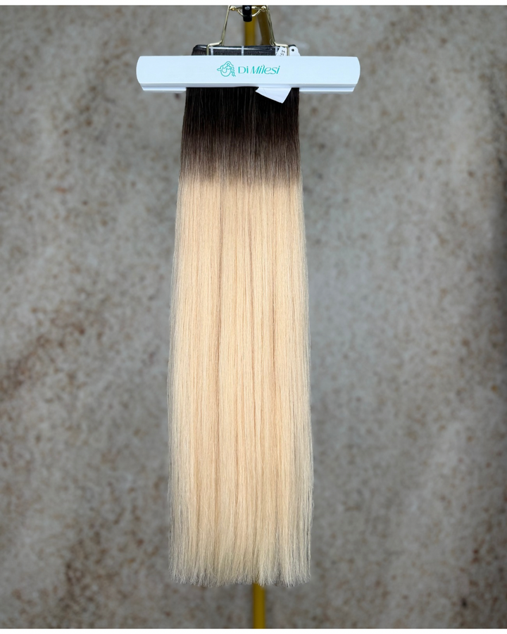 Long Tape-In | Dm-2