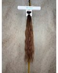 INVISI WAVY DU 20