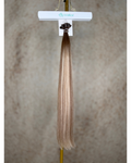 Keratin F-Tip | 6/613