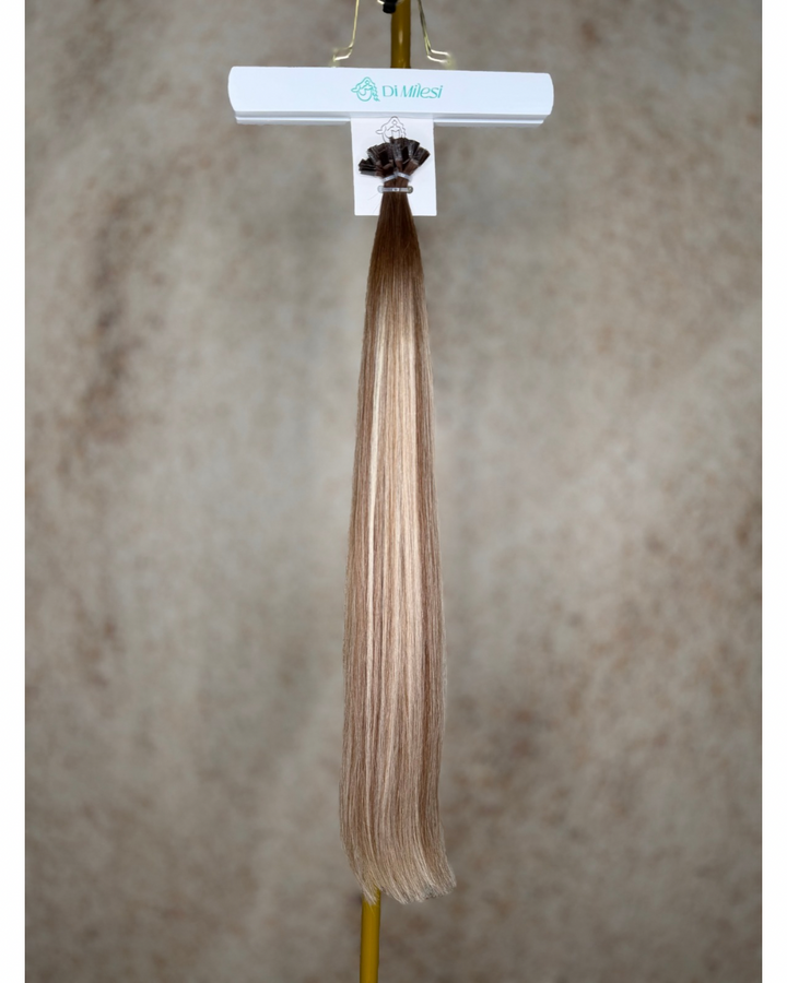 Keratin F-Tip | 6/613