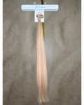 Keratin F-Tip | 18/613 - Di Milesi | Hair Extensions with high quality