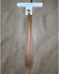 Keratin I-Tip | 6/613 - Di Milesi | Hair Extensions with high quality