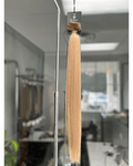 Regular weft 18/22 - Di Milesi | Hair Extensions with high quality