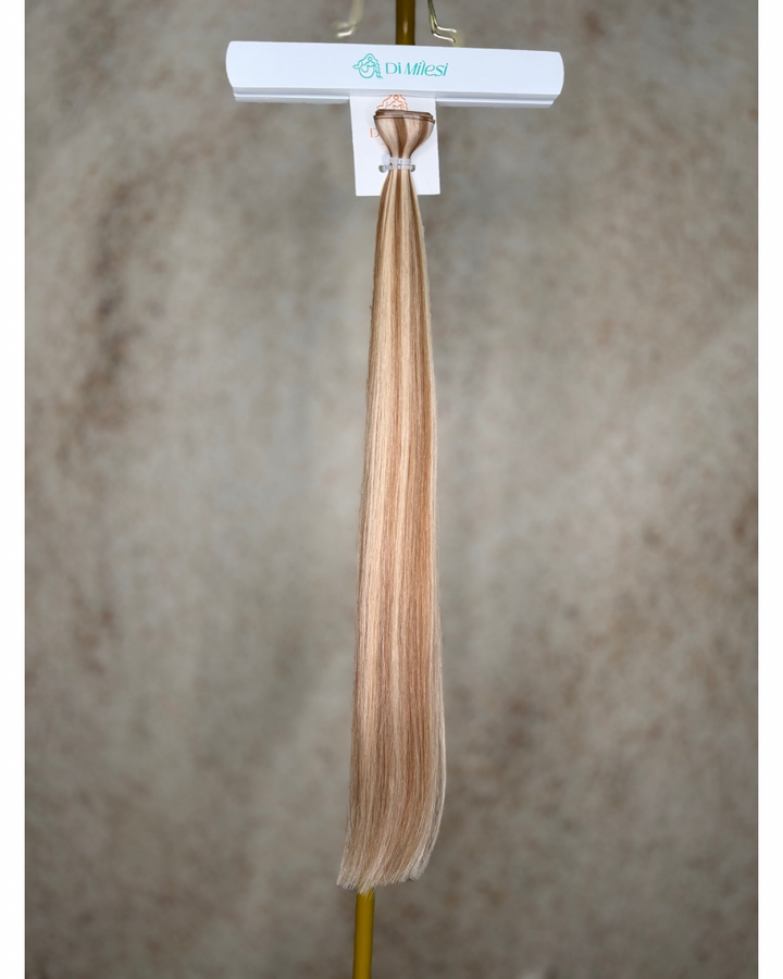 Slim Weft | 14/22