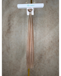 Slim Weft | 6/613