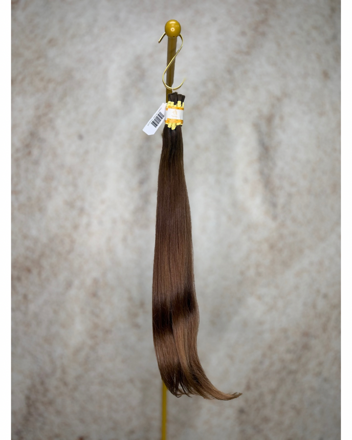South Brazilian Hair | Wavy 23/24" 138/144g